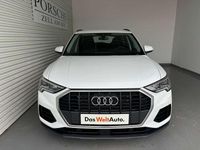 gebraucht Audi Q3 35 TFSI