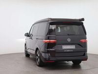 gebraucht VW California California MultivanTDI
