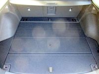 gebraucht Hyundai i30 Kombi - PD GO 1.5 DPI c5kg1