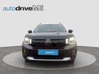 gebraucht Citroën e-C3 113 44kWh Max