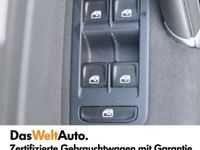 gebraucht VW Golf Rabbit TSI