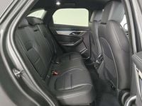 gebraucht Jaguar F-Pace R-Dynamic SE P400e PHEV AWD Aut. | Auto Stahl W...