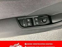 gebraucht Audi A3 Sportback Sportback 30 TDI