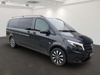 gebraucht Mercedes Vito e 111/126/129 Pro extralang (447.705)