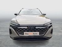 gebraucht Audi Q8 e-tron 55 e-tron quattro business