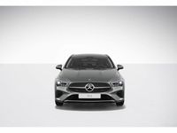 gebraucht Mercedes CLA200 Shooting Brake 200d Österreich-Edition