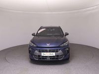 gebraucht Cupra Terramar e-HYBRID 204 PS DSG