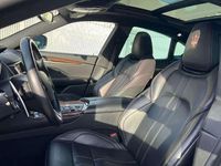 gebraucht Maserati Levante LevanteDiesel 3.0 V6 Turbo 275