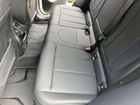 Gebraucht BMW X3 Shadowline 190 PS (139 kW) 2022 Weiß SUV