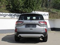 gebraucht Ford Kuga 1,5 EcoBoost Cool & Connect