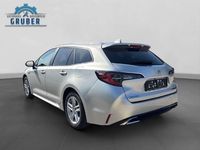 gebraucht Suzuki Swace Swace1.8 HEV E-CVT flash