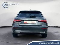 gebraucht Audi A3 Sportback 30 TFSI advanced ext.