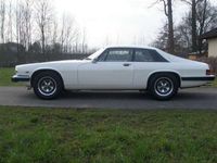 gebraucht Jaguar XJS 5.3 H.E - V12