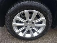 gebraucht Opel Crossland 12 Turbo Business Elegance**Kamera/Sitzheizung**