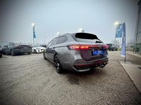 gebraucht VW Passat Variant 2.0 TDI SCR R-Line 4motion DSG SPORTFAHRWERK/RÜCKFAHRKAMERA/ANHÄNGEVORRICHTUNG