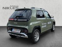 gebraucht Hyundai Inster Trend Line 42kWh r5t41-O1
