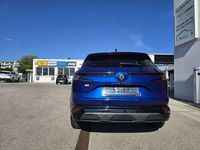 gebraucht Renault Austral Mild Hybrid 160 Iconic Esprit Alpine Aut.
