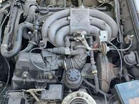 gebraucht BMW 325 325 i 4WD