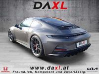 gebraucht Porsche 911 GT3 911 Carrera CoupeTouring PDK