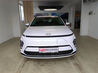 Neu Hyundai Kona 99 kW (135 PS) 2026 SUV