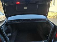 gebraucht BMW 730 730 d xDrive