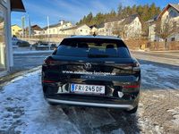 gebraucht VW T-Roc Life eTSI DSG