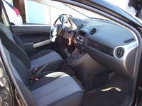 gebraucht Mazda 2 13i CE Pro