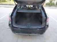 gebraucht Toyota Corolla TS 1,8 Hybrid *MWST*