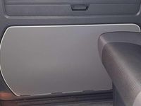 Gebraucht VW Multivan 140 PS (102 kW) 2015 Van