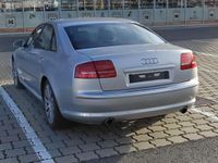 gebraucht Audi A8 42 V8 quattro Tiptronic Limousine