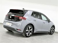 gebraucht VW ID.3 Pro 150 kW