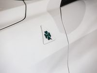 gebraucht Alfa Romeo Giulia Super 20 200 AT RWD