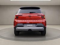 Neu Opel Frontera 145 PS (106 kW) 2026 SUV