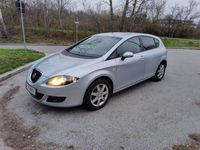 gebraucht Seat Leon LeonStylance 19 TDI DPF Stylance