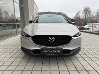 Neu Mazda CX-30 Homura-Line 140 PS (102 kW) 2026 SUV