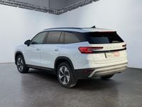 Neu Skoda Kodiaq Selection 204 PS (150 kW) 2026 SUV