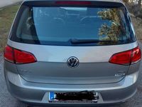 gebraucht VW Golf Comfortline 1,2 TSI