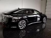 gebraucht VW ID.7 PRO 77kWh *MATRIX-LED / HEAD-UP / SITZBELÜFTUNG...