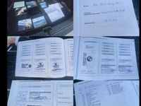 Gebraucht BMW 330 M Sport 184 PS (135 kW) 2002 Silber Kombi