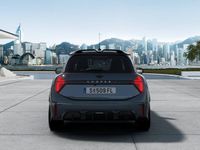 gebraucht Mini John Cooper Works Cooper S Trim / Paket XL