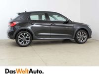 gebraucht Audi A1 30 TFSI intense