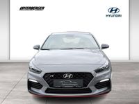 gebraucht Hyundai i30 N 2,0 T-GDI Performance LED RFK el. Sitze
