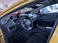 gebraucht Toyota Prius Plug-in Hybrid 2,0l Executive neues Modell