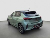 gebraucht Opel Corsa 1,2 Direct Injection Turbo Euro 6.4 YES