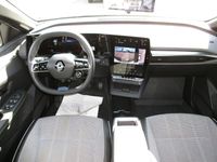 gebraucht Renault Mégane Megane100% E