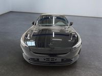 gebraucht Polestar 2 Standard Range Single Motor 272HP 70kWh RWD 2025