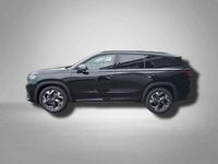 gebraucht Skoda Kodiaq Sportline 2.0 TSI 7-Gang-DSG 4x4 150 kW (204 PS...