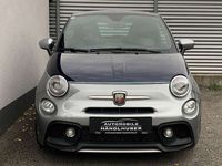 gebraucht Abarth 695 695Rivale 175th Anniversary