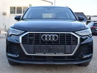 gebraucht Audi Q3 35 TDI quattro