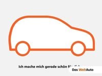 Gebraucht Audi Q3 S-Line 200 PS (147 kW) 2021 Grau SUV